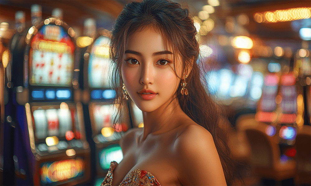 fe88 sòng bạc